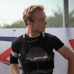 𝙃𝙚𝙣𝙧𝙮 𝙅𝙤𝙝𝙣𝙨𝙩𝙤𝙣𝙚 - @henryjohnstoneracing - Instagram