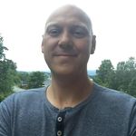 Glenn Henry Jørgensen - @gljoerge - Instagram