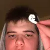 Henry - @henryjorgensen - TikTok