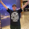 Henry - @henryjorgensenn - TikTok
