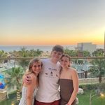 henry jorgensen - @henryjorgensenn - Instagram