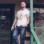 Henry Jorgensen - @henryjorge55 - Instagram