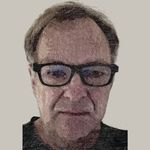 Henry Jørgensen - @henryjo59 - Instagram