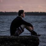 Henry Jorgensen - @henryjorgensen - Instagram