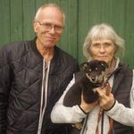 Henry Jørgensen - @loneklimek - Instagram