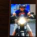 Henry Jørgensen - Facebook