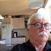 Henry Jørgensen - Facebook