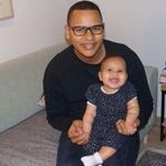 Henry Kala Jørgensen - @mightykala - Instagram