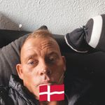John Henry Jørgensen - @jorgensenjohnhenry - Instagram