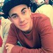 Simon Krølle Henry Jørgensen - @krolle93 - Instagram