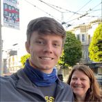 Henry Josephson - Facebook