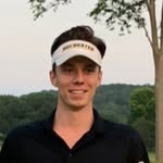 Henry Josephson - @henryjosephson - Instagram
