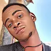 josephhenryson - @jo56h1 - TikTok