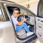 Ahmed Maleah - @henry.joy.37604 - Instagram