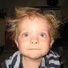 Henry - @henry.joyce_ - TikTok