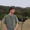 henry - @henryjoyz - TikTok