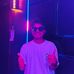 Henry Joy - Facebook