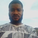 Henry Joy - @henry.joy.5680899 - Instagram