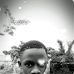 Henry Joy - Facebook