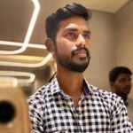 Henry Joy - @henry_joy_1804 - Instagram