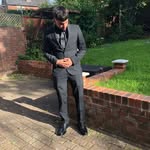 Henry Joy - @hennry.j1 - Instagram