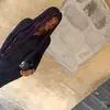 Henry Joy - @henry.joy01 - TikTok