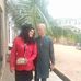Henry Joy - Facebook