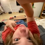 Henry Joy - @henryjoy_88 - Instagram