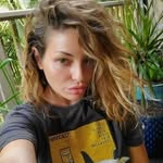 henry joy - @henryjoy47 - Instagram