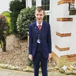 Henry Joy 🇬🇧 🏴󠁧󠁢󠁳󠁣󠁴󠁿 🏴󠁧󠁢󠁷󠁬󠁳󠁿 🇮🇪 🇺🇸 🇳🇴 🇩🇪 - @henry.peter_2004 - Instagram