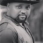 Henry Joy Country boy - @henry_joy_music - Instagram