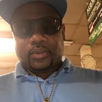 Henry Joy Jr - @henryjoy.jr - Instagram
