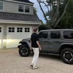 Henry Joyce - @henryjoyce18 - Instagram