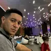 Henry_joyeria - @henry_joyeria - TikTok
