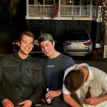 Henry Joyner - @henryjoyner4 - Instagram