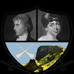 Henry Joys and Mary Anns GA&CC - @henry_joys_and_mary_anns_gacc - Instagram