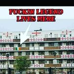 @henryjoy - Instagram