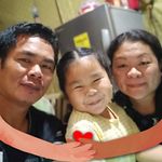 Henryjoy Dumaboc Abejero Probinsyano - @henry_joy - Instagram