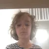 HenryJoy - @henryjoy - TikTok