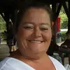 jojo - @joyhenry062 - TikTok