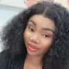 Joycy🦋❤️ - @joyhenry94 - TikTok