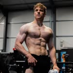 @henry_joyner97 - Instagram