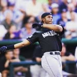 Henry Joyner - @__supplyhenry__ - Instagram
