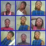 Henry Joyner - @showelda - Instagram