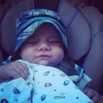 Henry Joyner - @windlyre - Instagram