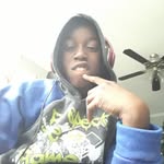 Henry Joyner - @iamfunnykidhenry - Instagram