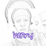 Henry Joyner - @henry_joyner_ - Instagram