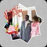 Henry Joyner - @henryjoyner - Instagram