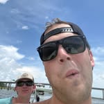Henry Joyner - @henryjoyner4 - Instagram
