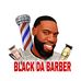 Henry Joyner - Facebook